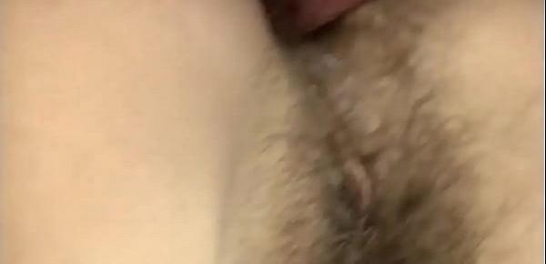  chubby moms hairy ass rough destroyed